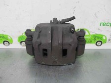 Etrier de frein Ssangyong RODIUS