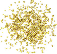 Copper Alloy for Gold Jewelry-Corrosion Resistant Copper Casting Alloy-Rings, Ne