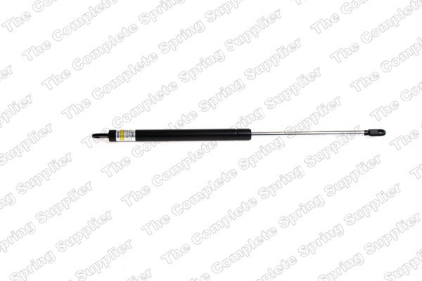 Lesjöfors Gasfeder Motorhaube 8008407 FüR BMW E36 3Er 316 318 320 323 325 328-image