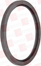 SKF 711831 / 711831 (NEW IN BOX)