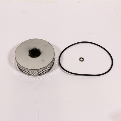 EDPN3K758A FILTER - POWER STEERING Suitable For FORD NEW HOLLAND Shipping from T