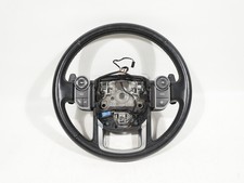 14-19 Range Rover Sport L494 Heated Steering Wheel Module Fpla-13d767-ac Oem 14-19 Range Rover Sport L494 Heated Steering Wheel Module Fpla-13d767-ac Oem