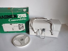 proiettore magnon  convertible ZRS