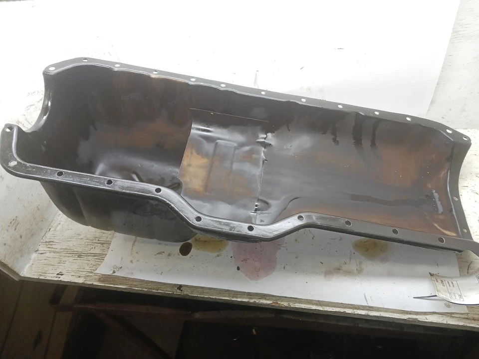 '87-'01 JEEP CHEROKEE 4,0 L OEM ¡6 meses de garantía! Foto 3 de 4