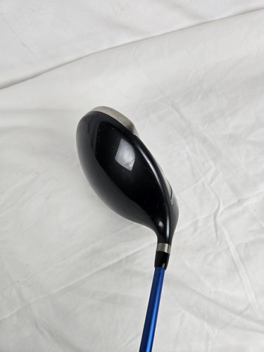 Ping G20 Driver 12* TFC 419 High Balance Point Regular Graphite Mens RH - Picture 6 of 17