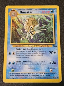 pokemon cards old sets 5 Card Pack GUARANTEED All Rares - REAL Cards Base Set, Jungle Set, Fossil  Set - Base Sets Non Holo Pokemon Cards - Vintage Non - Christmas