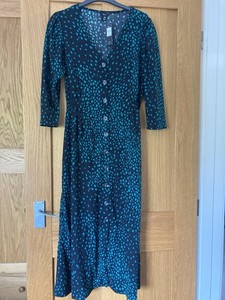 show me your mumu mina midi dress Mina Midi Dress, in Champagne Luxe Satin | Show Me Your Mumu