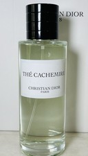The Cachemire Dior perfume - a fragrância Compartilhável 2018