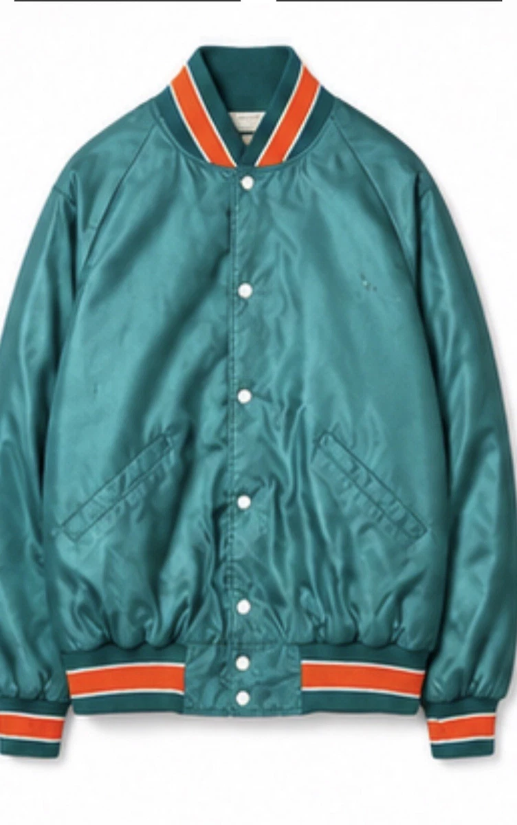 butwin jacket products for sale | eBay