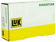 KUPPLUNGSSATZ MERCEDES SLK R172 1.8 11-