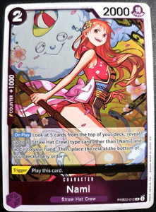 Prb02 012 | eBay