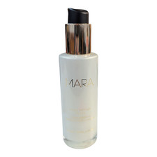 MARA Algae  Beta Glucan Pearl Peptide Glaze Facial Essence 3.38 oz. Ships Free