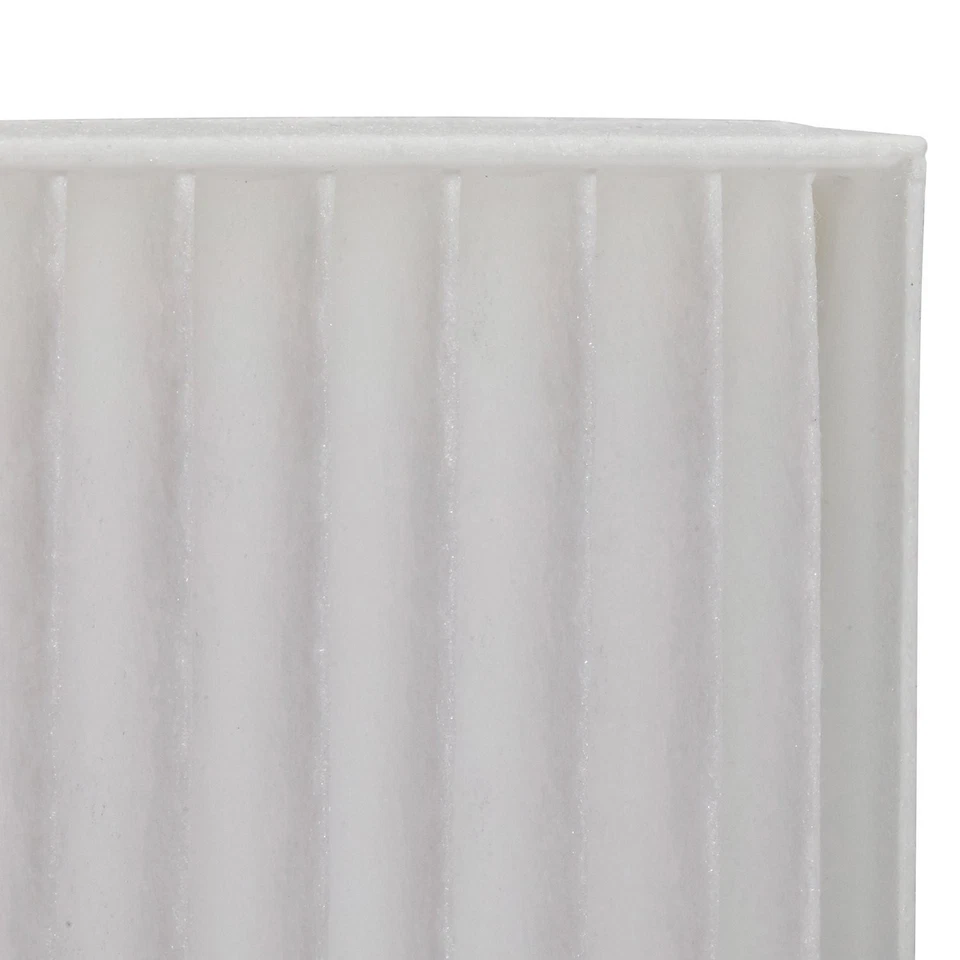 For Nissan Frontier 2005-2016 TYC Cabin Air Filter Foto 4 de 4