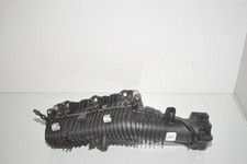 BMW X1 U11 Ansaugbrücke 11618487588 8487588 1.50 Petrol 100kw 2024 28992771