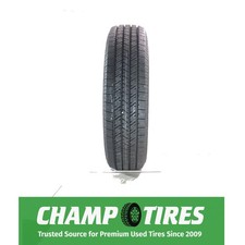 Lt22575r17 Firestone Transforce Ht2 Takeoff 116 R Used 1432nds Lt22575r17 Firestone Transforce Ht2 Takeoff 116 R Used 1432nds