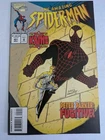 Amazing Spider-Man #401 1995 Marvel NM