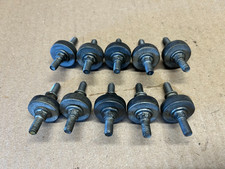 Mopar Dodge Chrysler 5.7l Hemi Engine 6.4l Oem Valve Cover Mounting Bolts 10 Mopar Dodge Chrysler 5.7l Hemi Engine 6.4l Oem Valve Cover Mounting Bolts 10