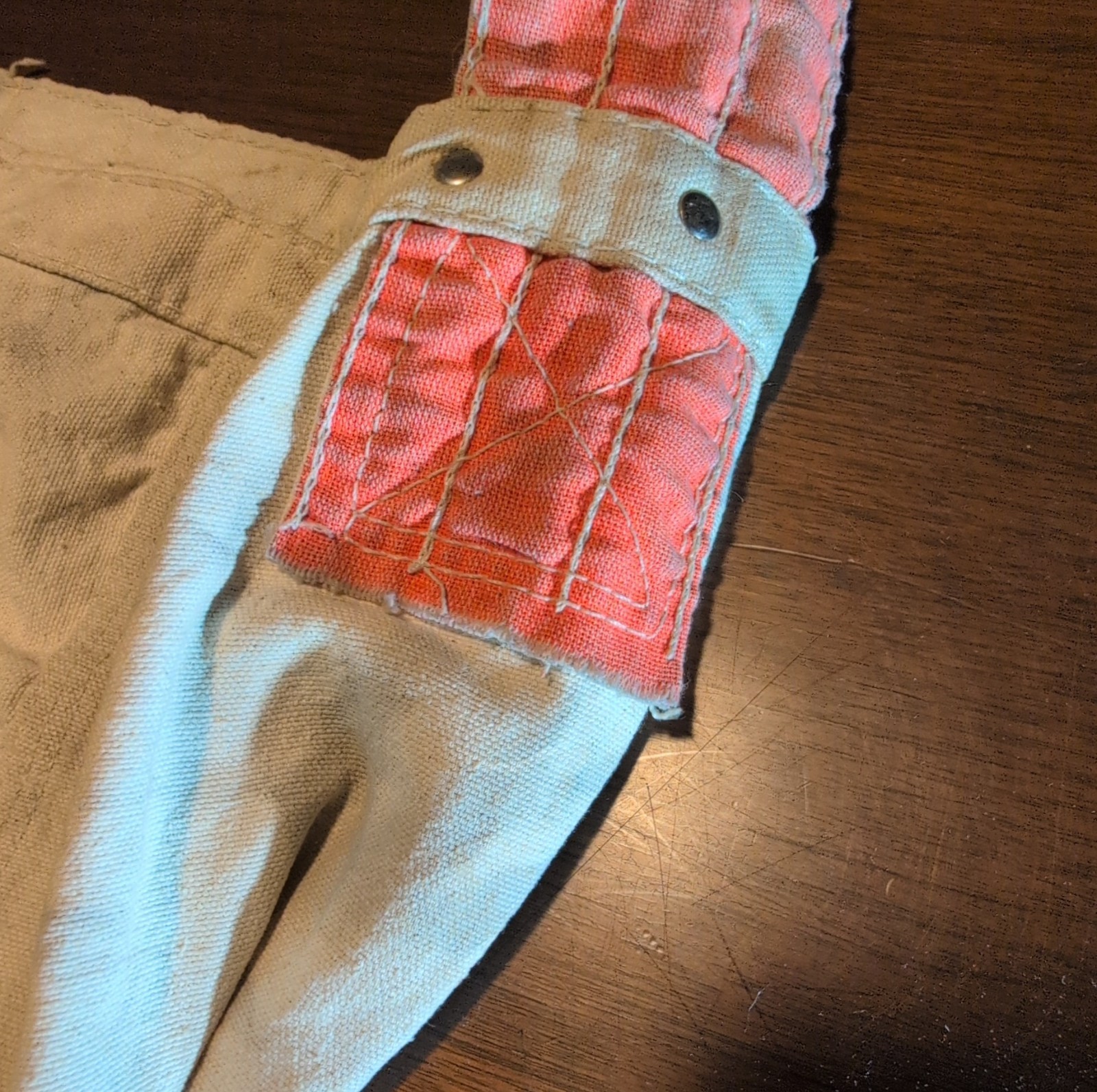 Authentic 60's - RI's Journal Bulletin  newspaper… - image 4