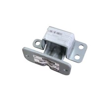 Porte avant et accessoires Nissan CABSTAR