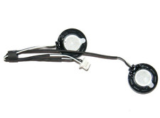 Speaker WW V0A0 For SONY Tablet SGPT111US/S SGPT112US/S SGPT1 SGPT11