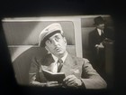 16mm print- CHARLIE CHAN AT TREASURE ISLAND (1939) Sidney Toler — photo 4