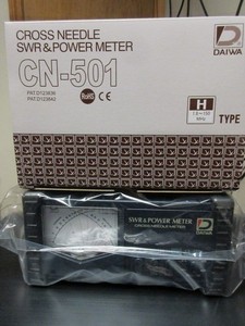 Daiwa Swr Meter | eBay