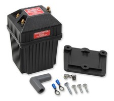 Mallory 29440 Promaster Classic Series Ignition Coil