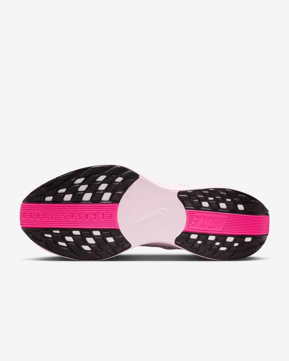 FQ7262-009 Nike Pegasus Plus Black Pink Foam Hyper Pink (Men's) | eBay