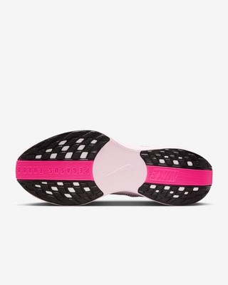 FQ7262-009 Nike Pegasus Plus Black Pink Foam Hyper Pink (Men's) | eBay