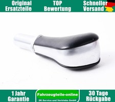 Schaltknauf Porsche Cayenne 92A 7P5713139