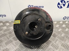 BREMSSERVO / 1048744 F&Uuml;R MERCEDES-BENZ CLASE C W201 BERLINA 2.0