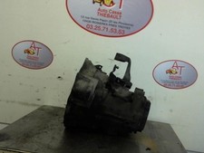 Boite de vitesse Seat CORDOBA