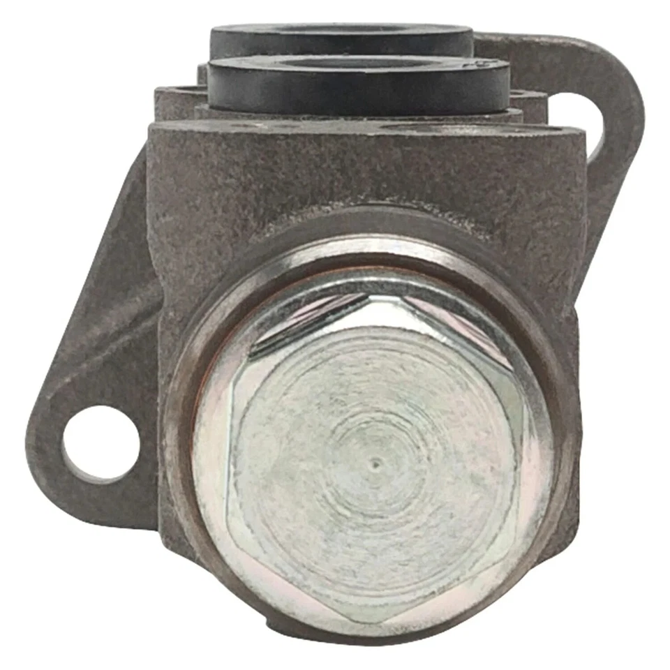 For Fiat 124 1968-1983 R1 Concepts Brake Master Cylinder - Image 4 of 4