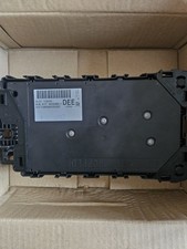 FORD RANGER BCM FUSE SMART JUNCTION BOX MK3 2011-2023 HU5T-15604-CEE