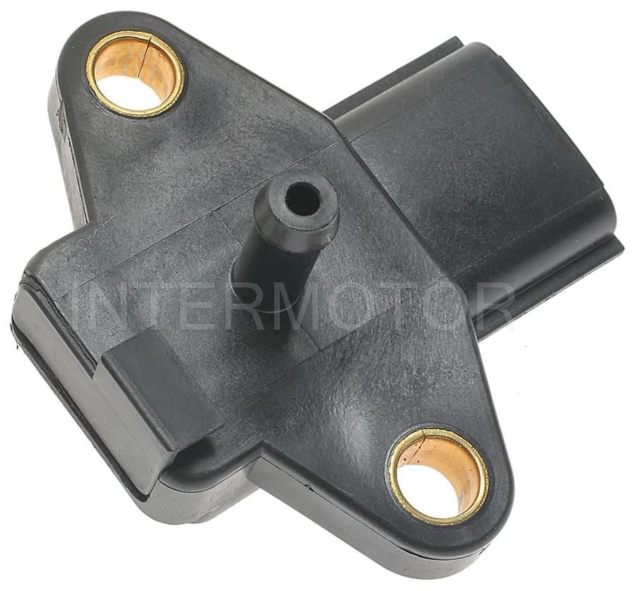Sensor de presión absoluta colector SMP para Nissan Máxima 2002-2003 3,5 L V6 Foto 4 de 4