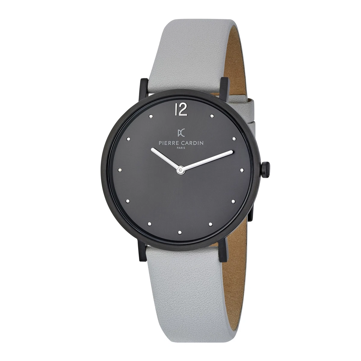 Montre Pierre Cardin Chronograph