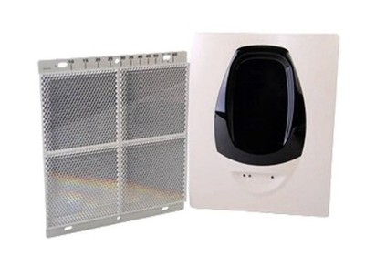 System Sensor BEAM1224 Beam Smoke Detector