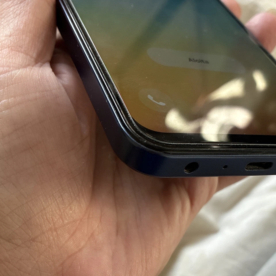Samsung Galaxy A25 5G · 128GB, photo 4 sur 5