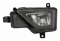 Nebelscheinwerfer Links FüR VW Golf Alltrack VII Variant BA5 14-20 510941661B