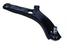 Querlenker Vorderachse rechts für KIA RIO III Stufenheck Hatchback Van