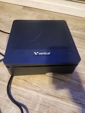 Vertical Summit VS-5002-00 - VS5000 Expansion KSU. Free Ship