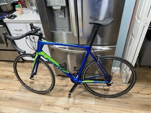 Giant Tcr C3 | eBay