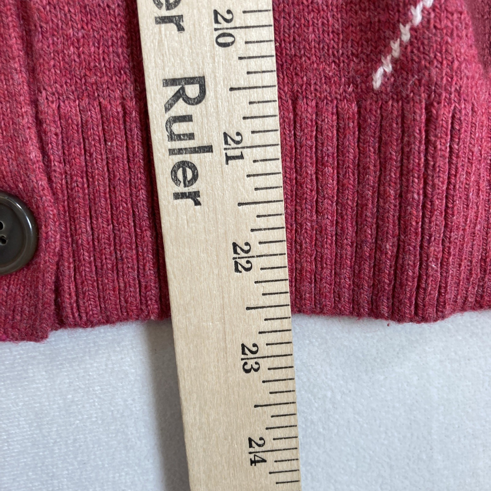 Picture 6 of 12