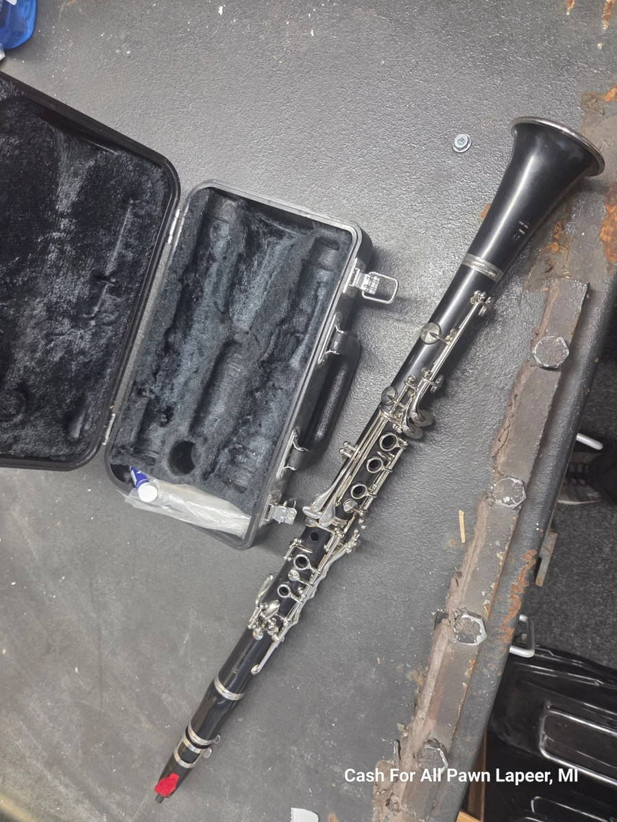 Yamaha Ycl 250 for sale | eBay