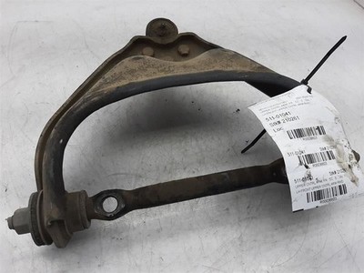 Upper Control Arm Front 00-02 DODGE 2500 PICKUP 52106678AA