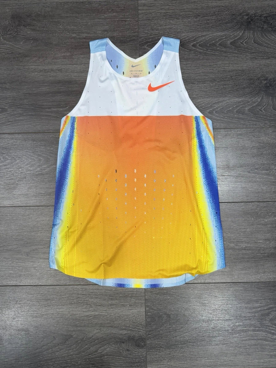 Nike Pro Elite 男子运动服| eBay