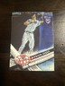 2024 Topps Spotlight by Andy Friedman - Aaron Judge #11