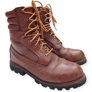 Timberland American Craft | eBay UK