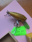 Lot 2F Vintage Fishing Lure, Deep Doodle 300 In Box — photo 4