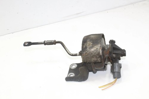 OPEL ANTARA 49477-19200 Vakuum-Turboladersteuerung 2.20 Diesel 135kw 2012